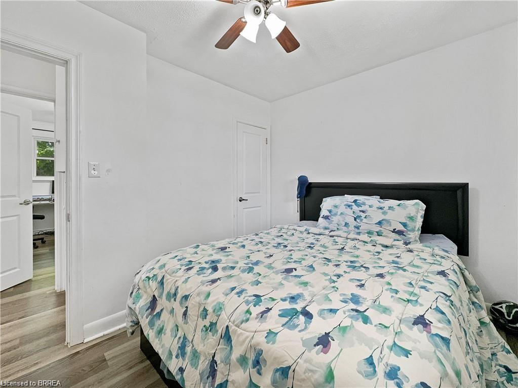 3 Westview Avenue Property Photo 17