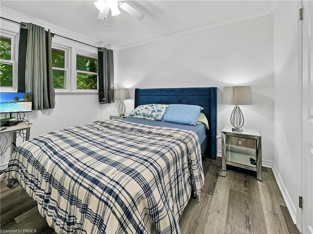 3 Westview Avenue Property Photo 18