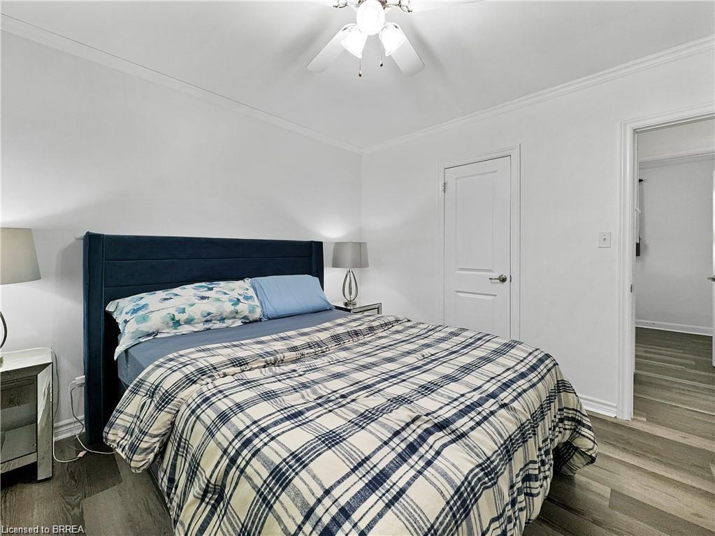 3 Westview Avenue Property Photo 19