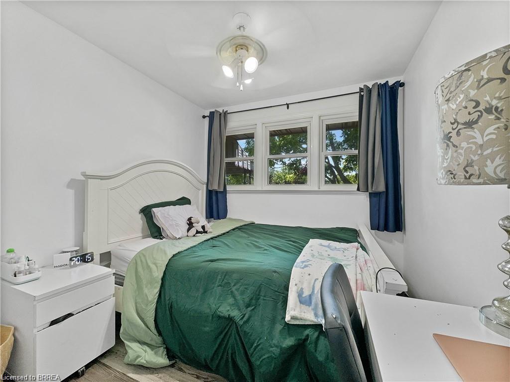 3 Westview Avenue Property Photo 20