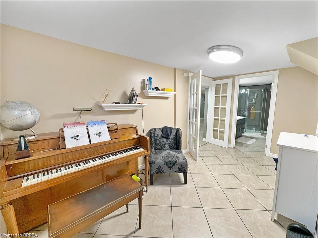3 Westview Avenue Property Photo 21