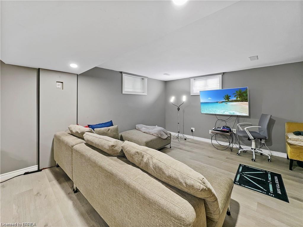 3 Westview Avenue Property Photo 22