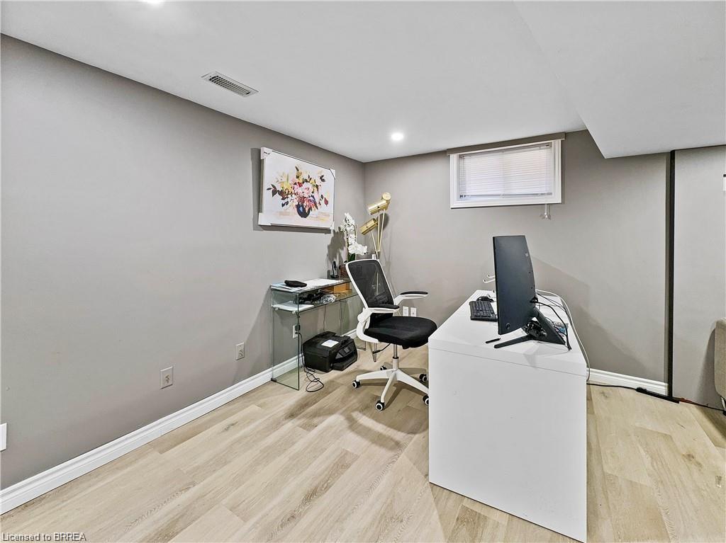3 Westview Avenue Property Photo 23