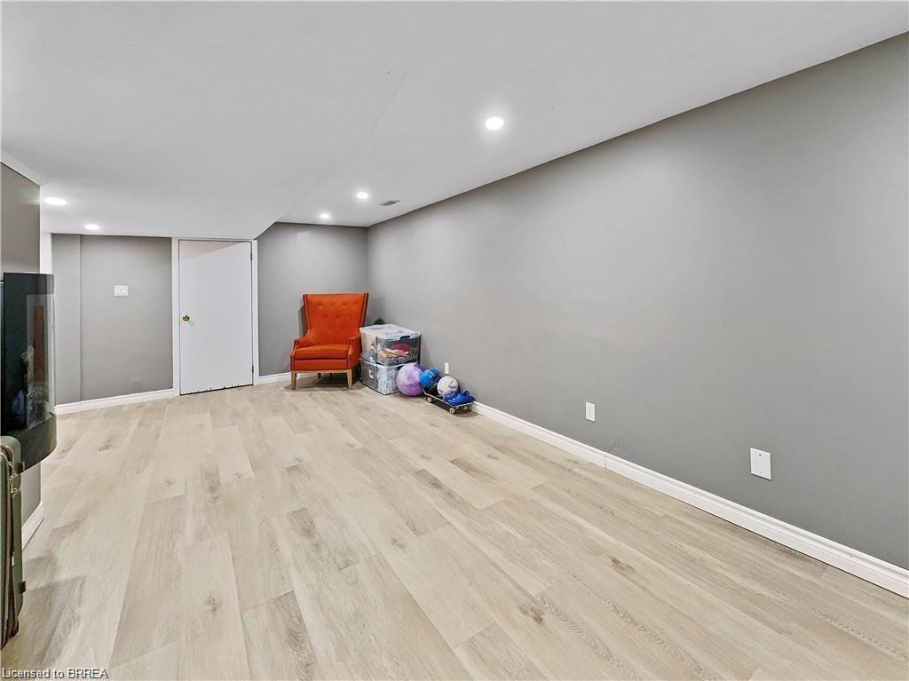 3 Westview Avenue Property Photo 24