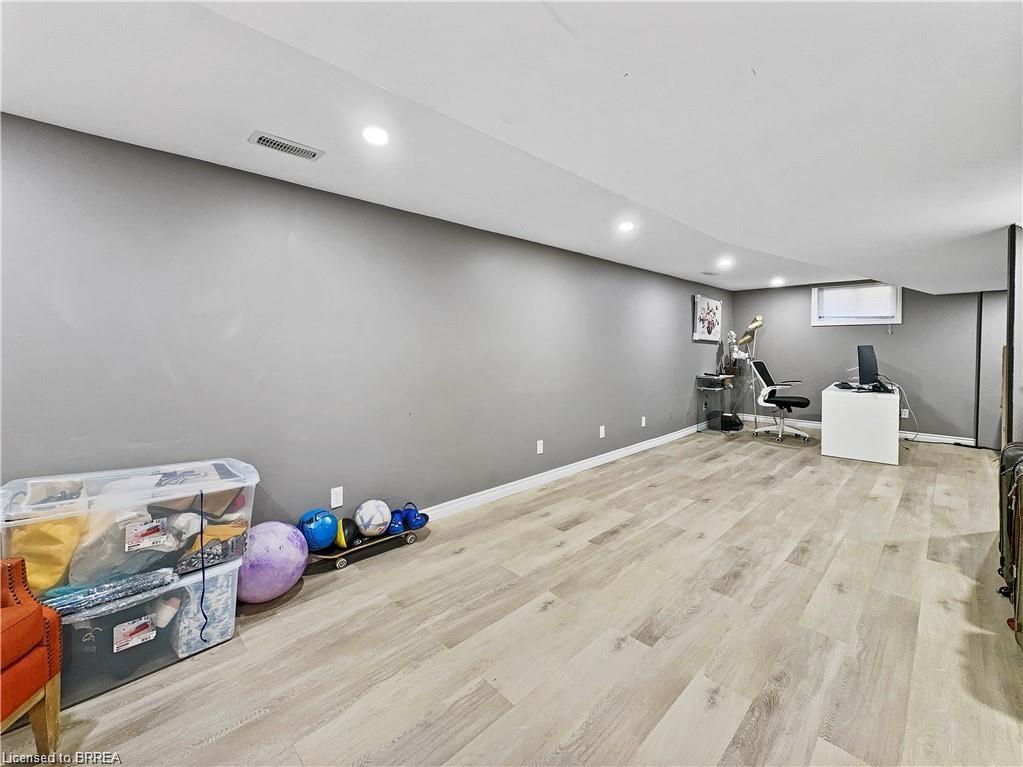 3 Westview Avenue Property Photo 25