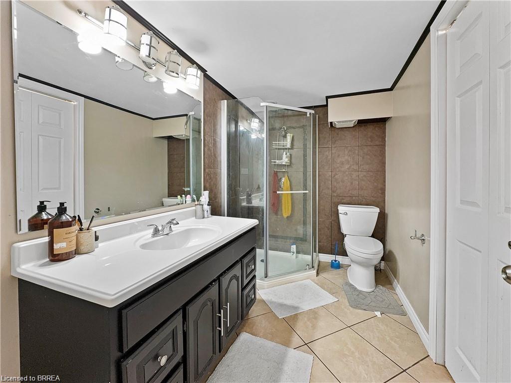 3 Westview Avenue Property Photo 26