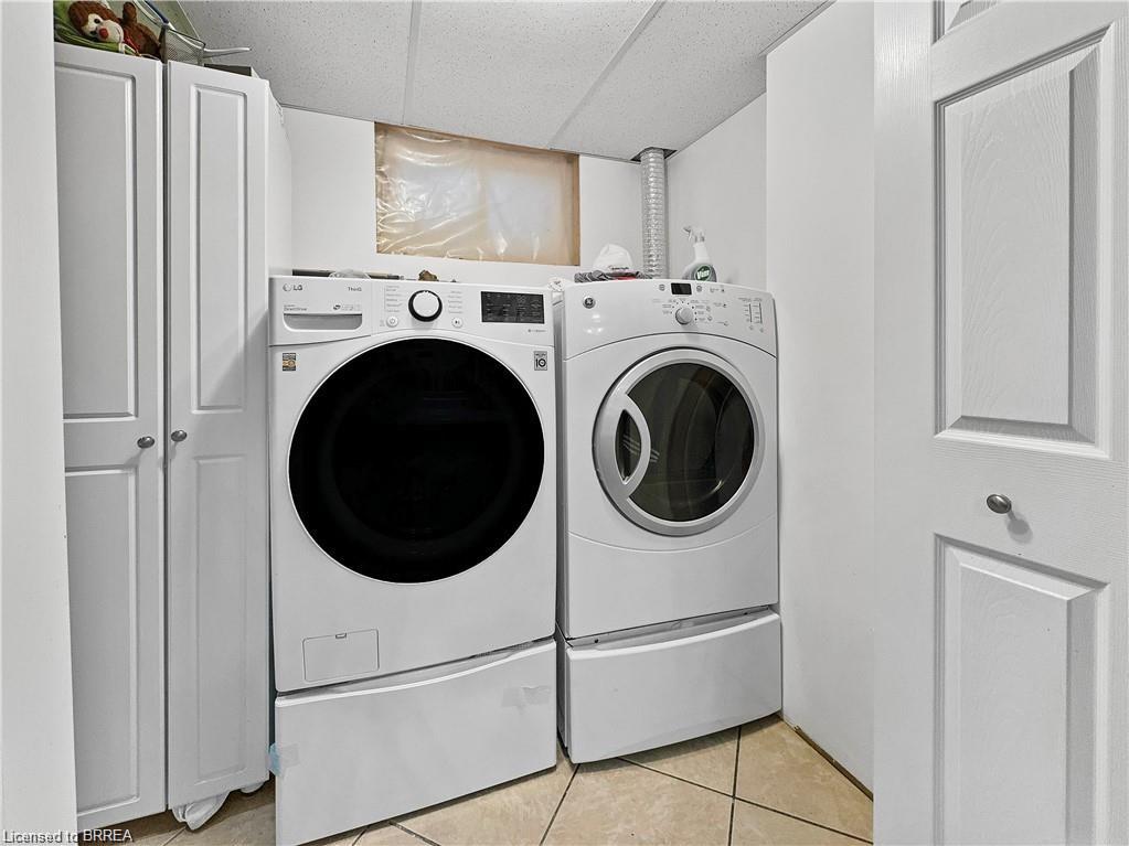3 Westview Avenue Property Photo 27