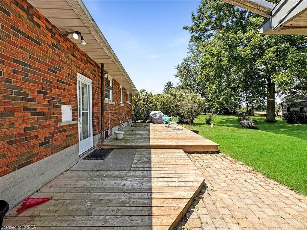 3 Westview Avenue Property Photo 28