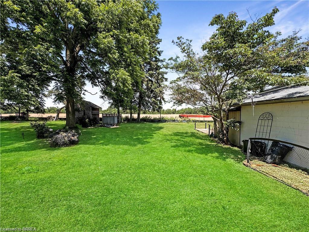 3 Westview Avenue Property Photo 29