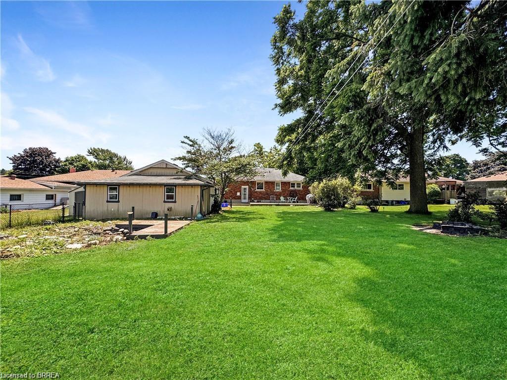 3 Westview Avenue Property Photo 30