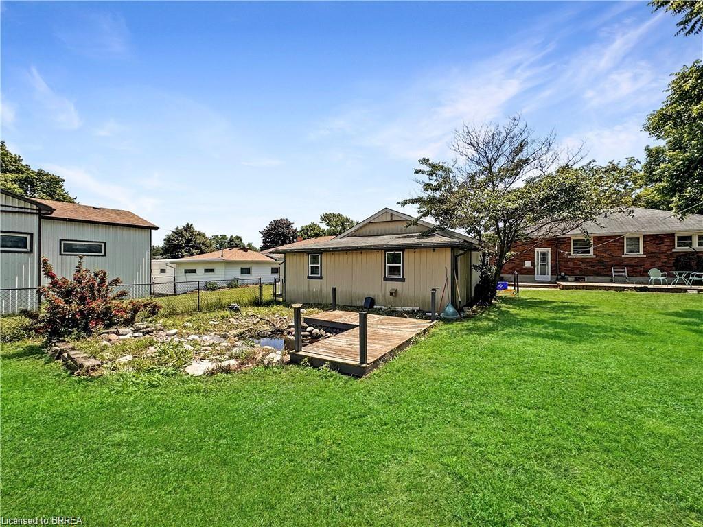3 Westview Avenue Property Photo 31