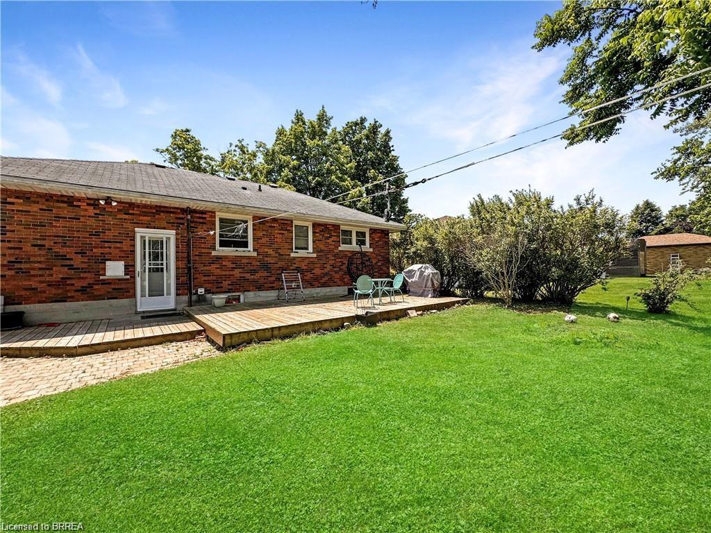 3 Westview Avenue Property Photo 32