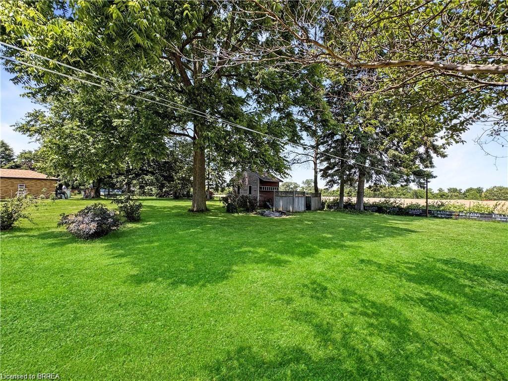 3 Westview Avenue Property Photo 33