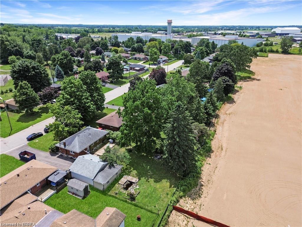 3 Westview Avenue Property Photo 35