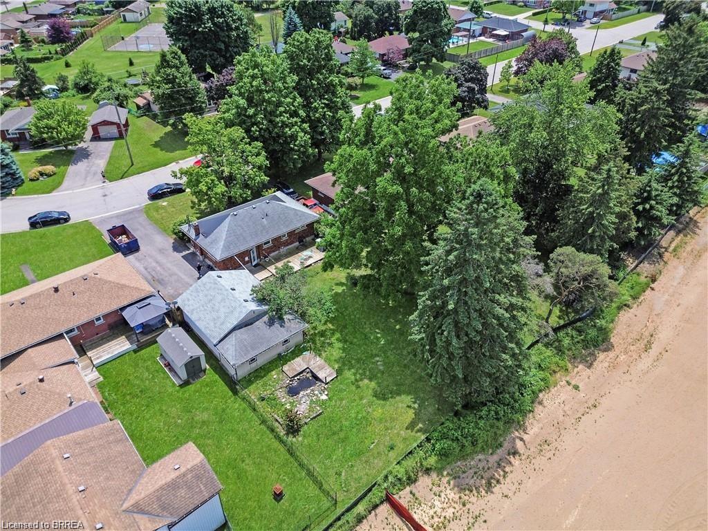 3 Westview Avenue Property Photo 36