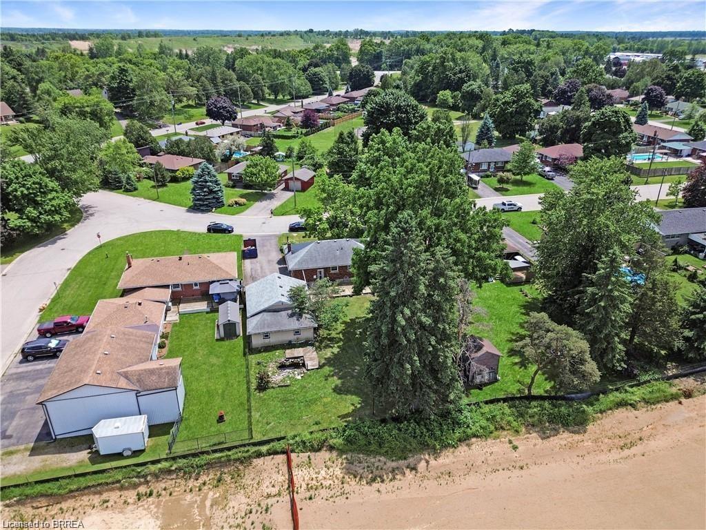 3 Westview Avenue Property Photo 37