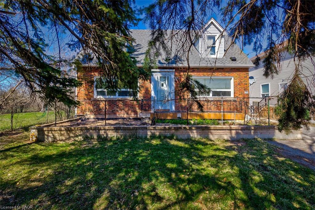 243 8 Highway Property Photo 2