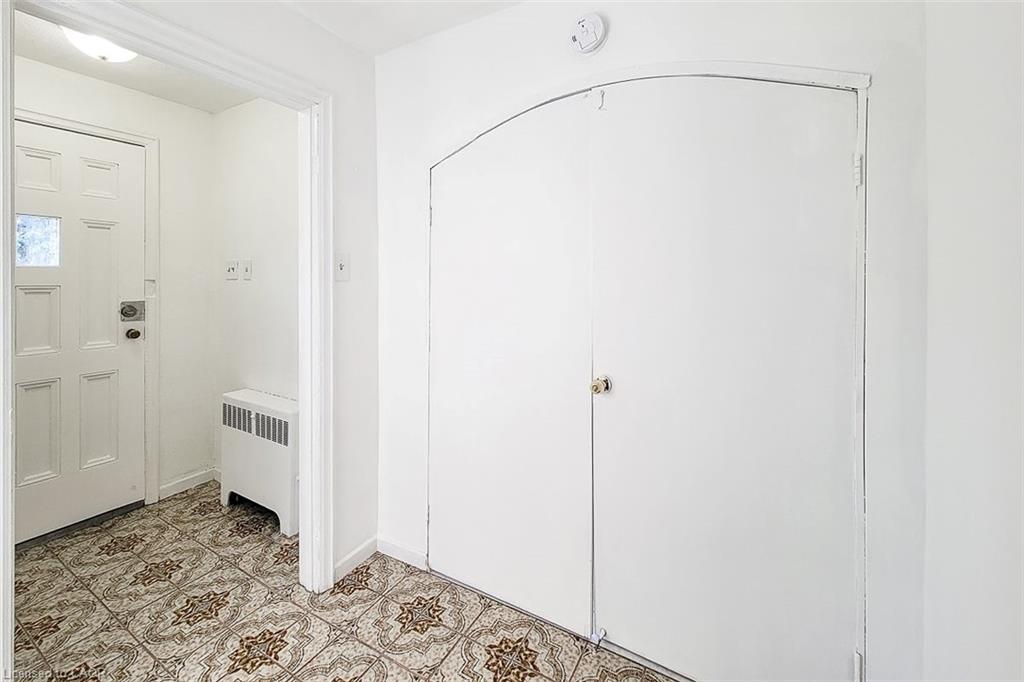 243 8 Highway Property Photo 4