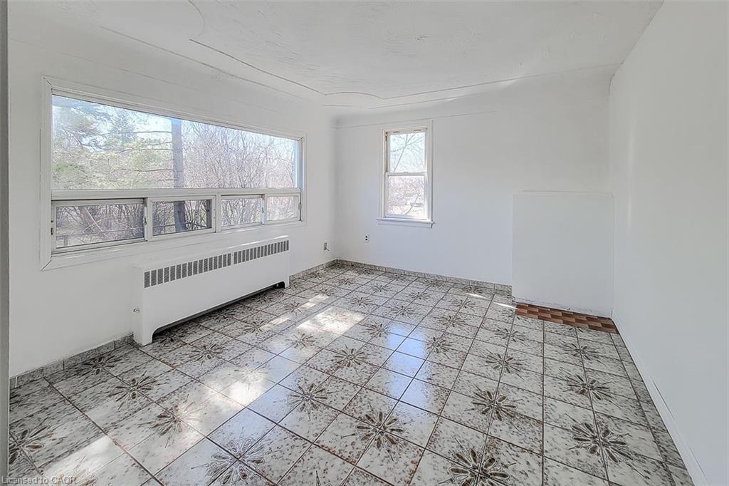 243 8 Highway Property Photo 6