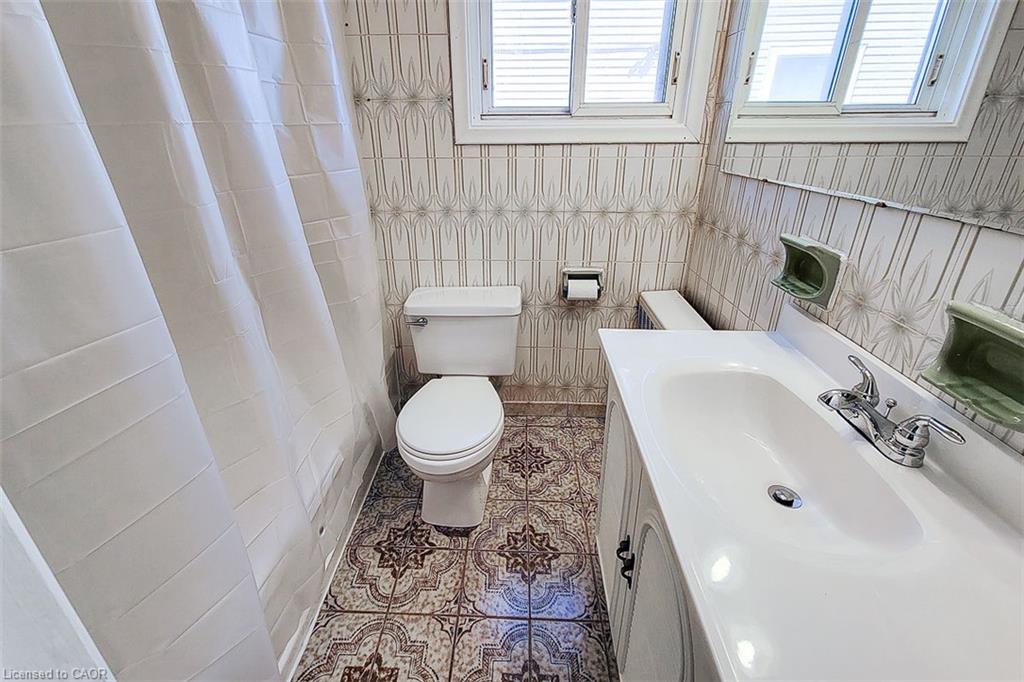 243 8 Highway Property Photo 8