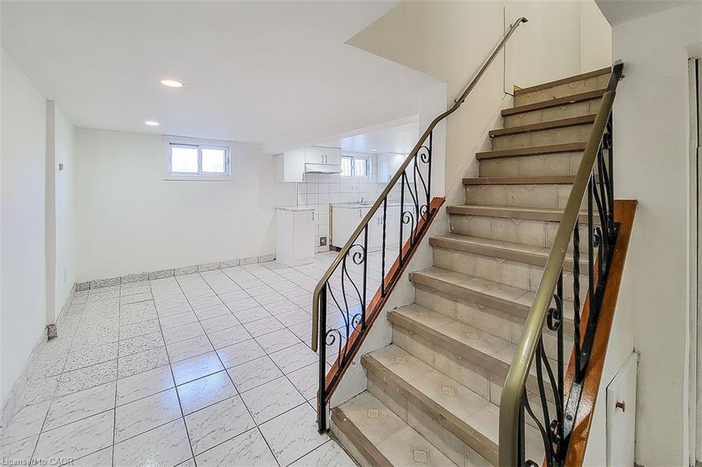 243 8 Highway Property Photo 9