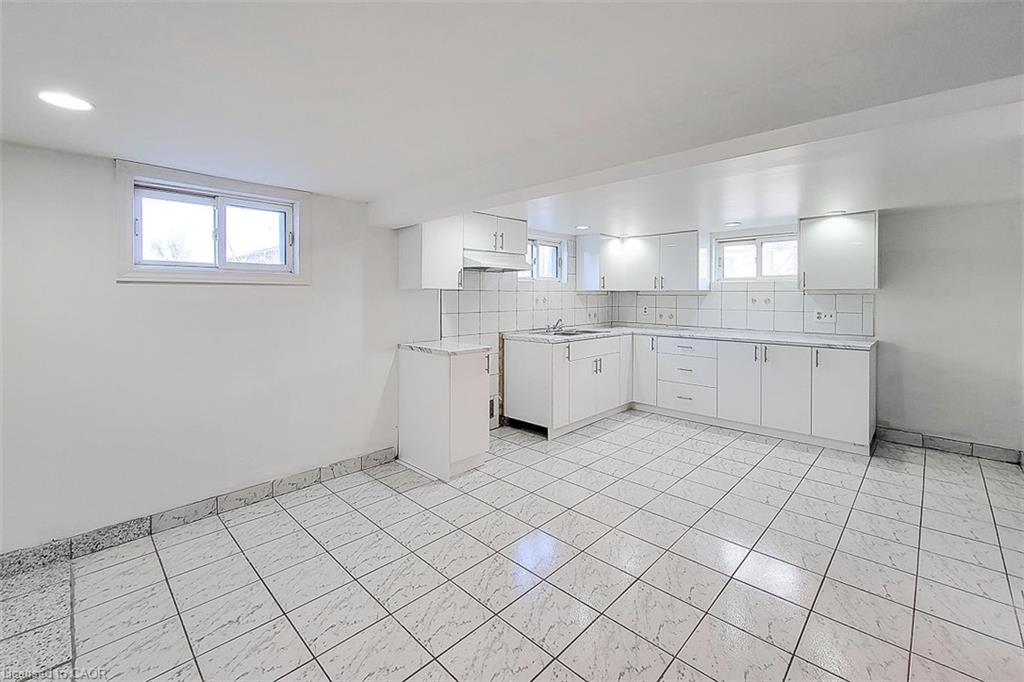 243 8 Highway Property Photo 13