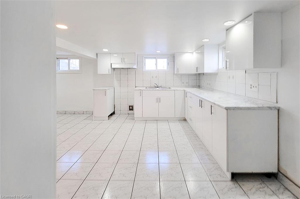 243 8 Highway Property Photo 15