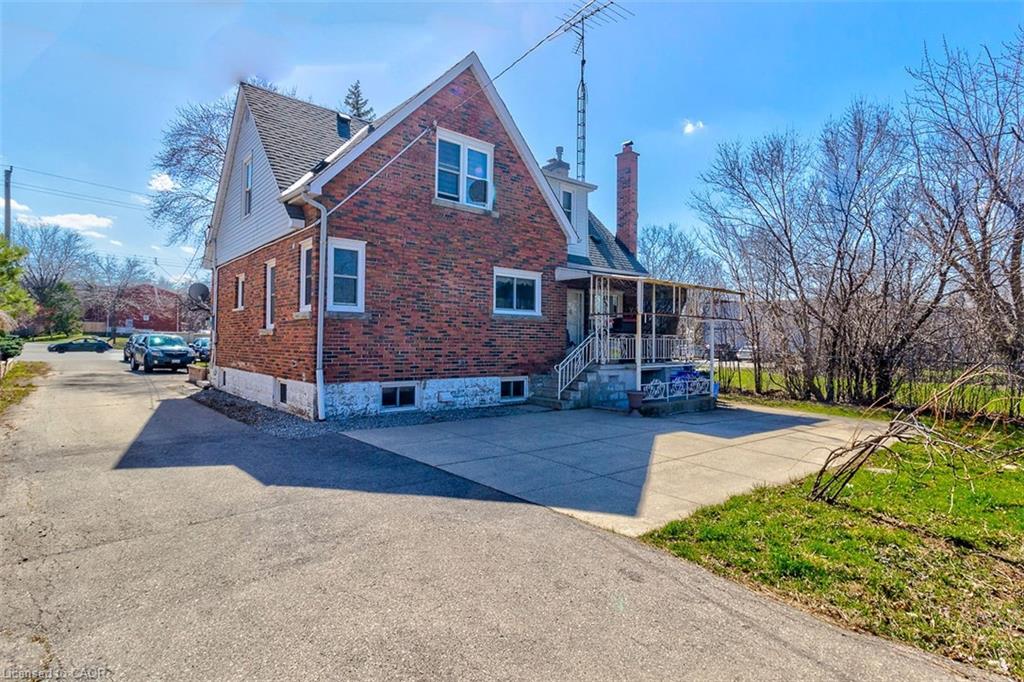 243 8 Highway Property Photo 16