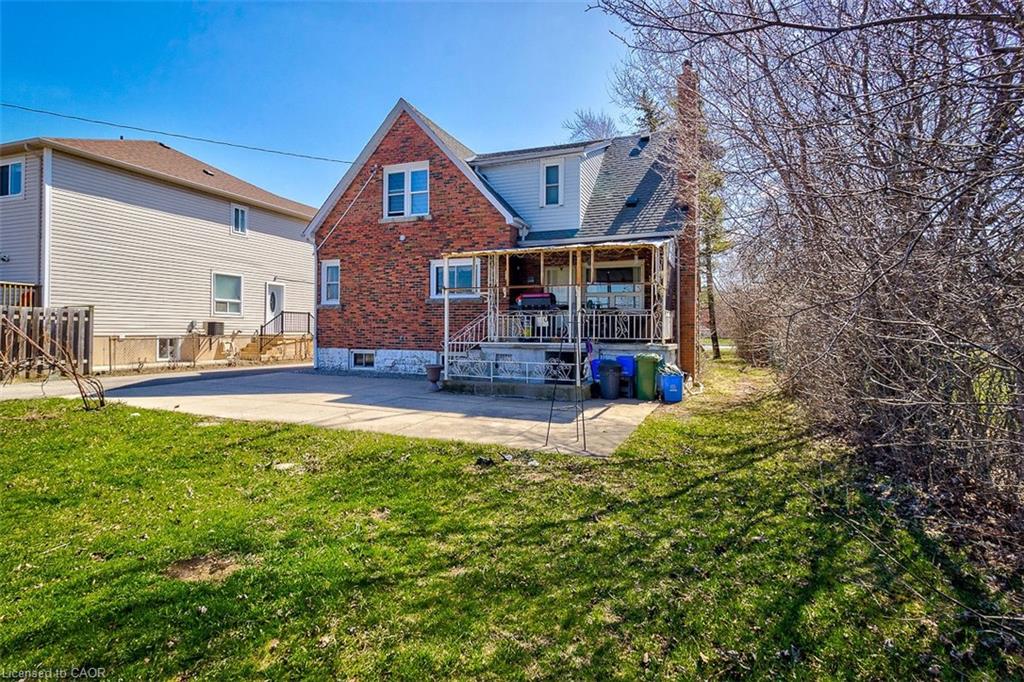243 8 Highway Property Photo 17