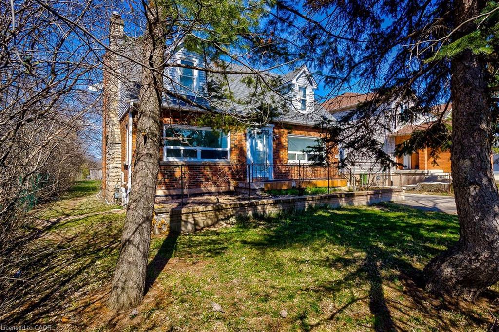 243 8 Highway Property Photo 18