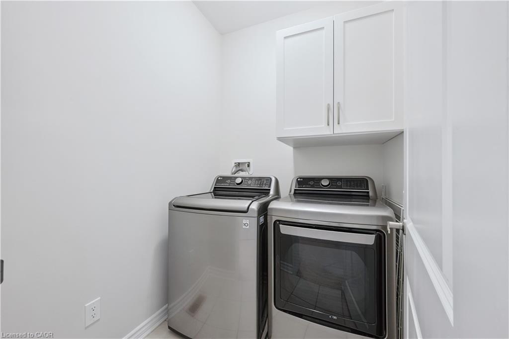 87 Ridge Road Property Photo 32