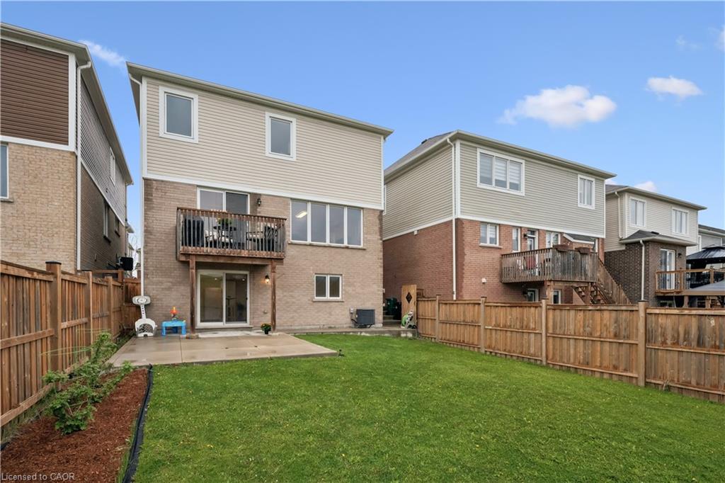 87 Ridge Road Property Photo 40