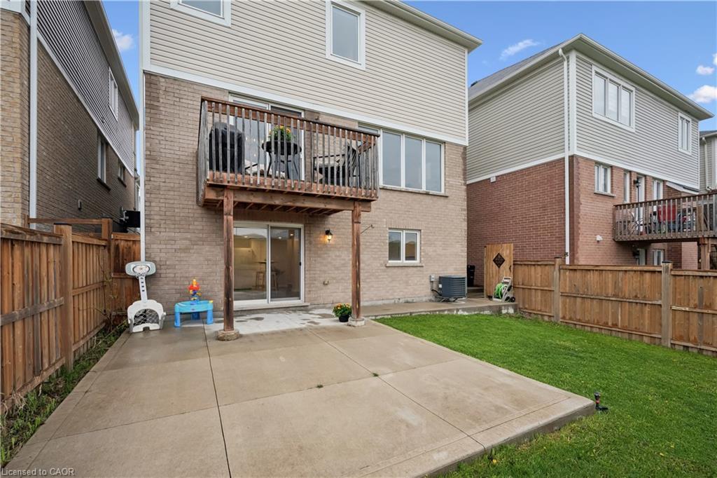 87 Ridge Road Property Photo 41