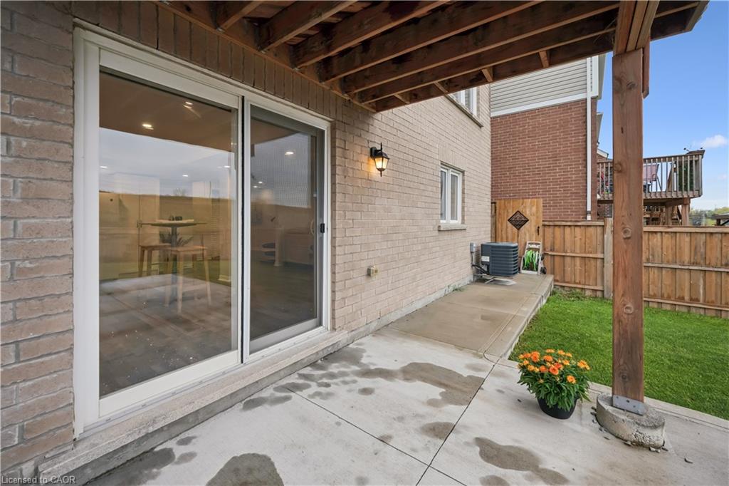 87 Ridge Road Property Photo 42
