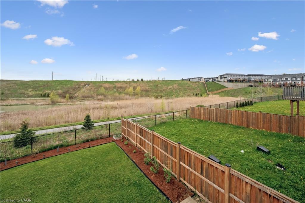 87 Ridge Road Property Photo 43
