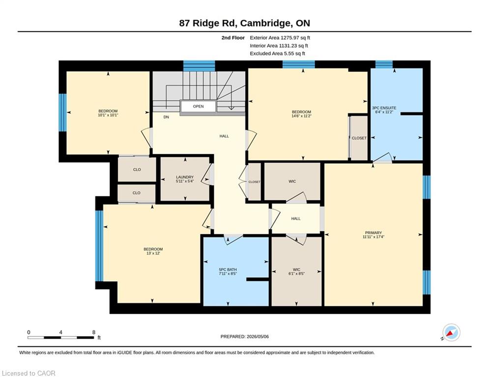 87 Ridge Road Property Photo 45