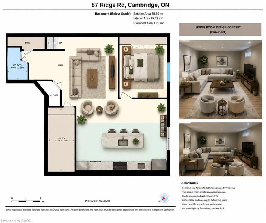 87 Ridge Road Property Photo 47