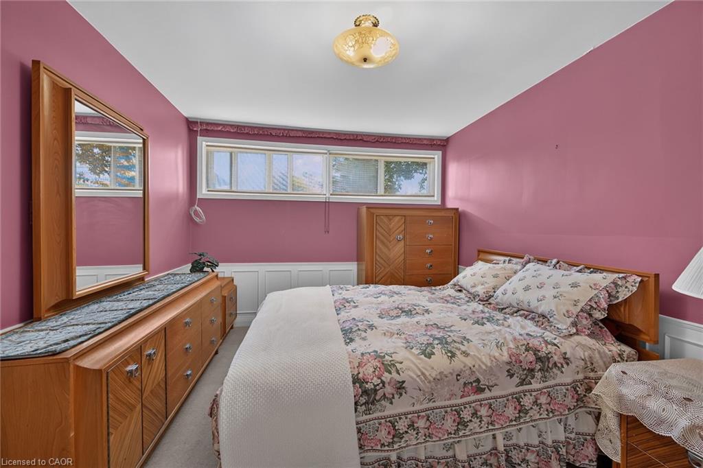 114 Second Road E Property Photo 35