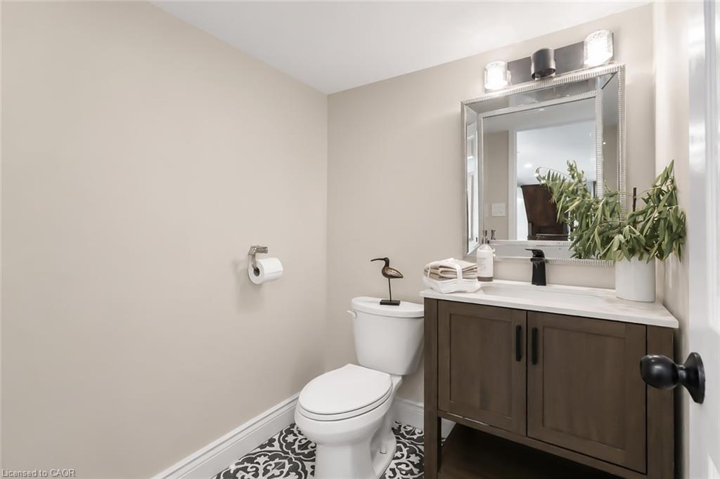 355 Edgehill Drive Property Photo 29