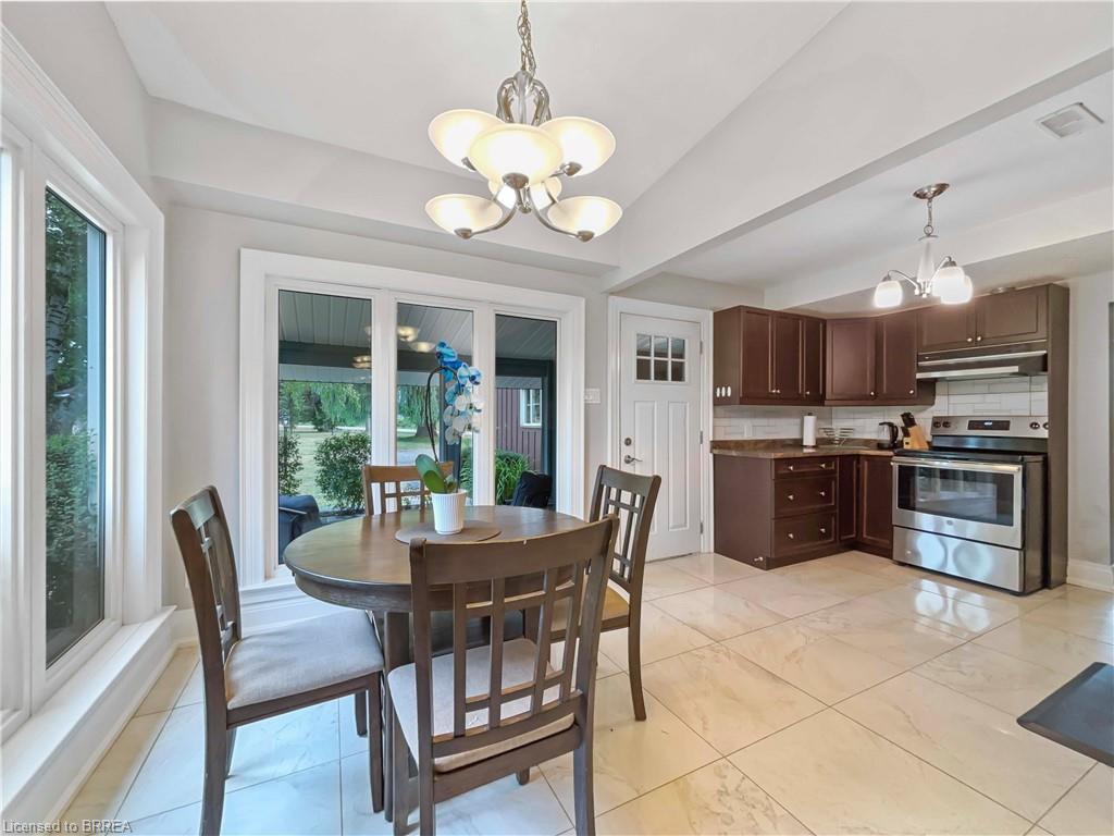 138 Cockshutt Road Property Photo 7