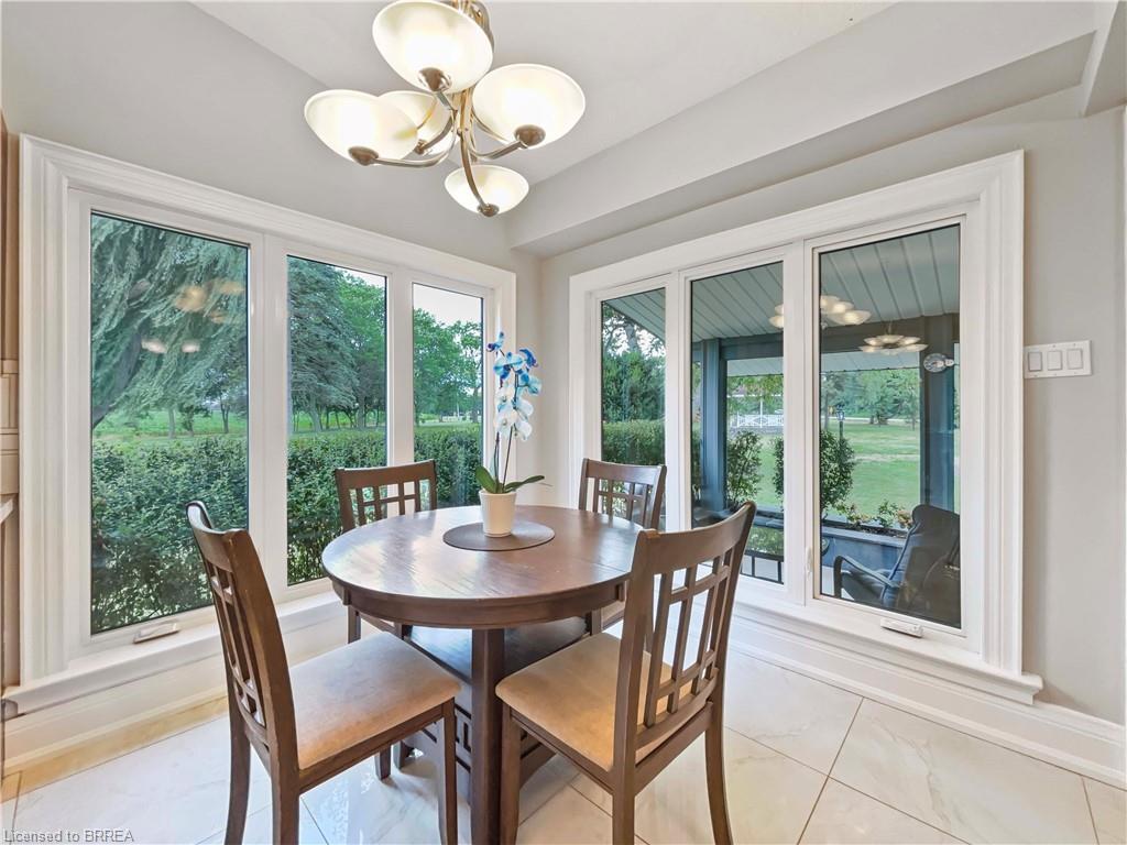 138 Cockshutt Road Property Photo 8