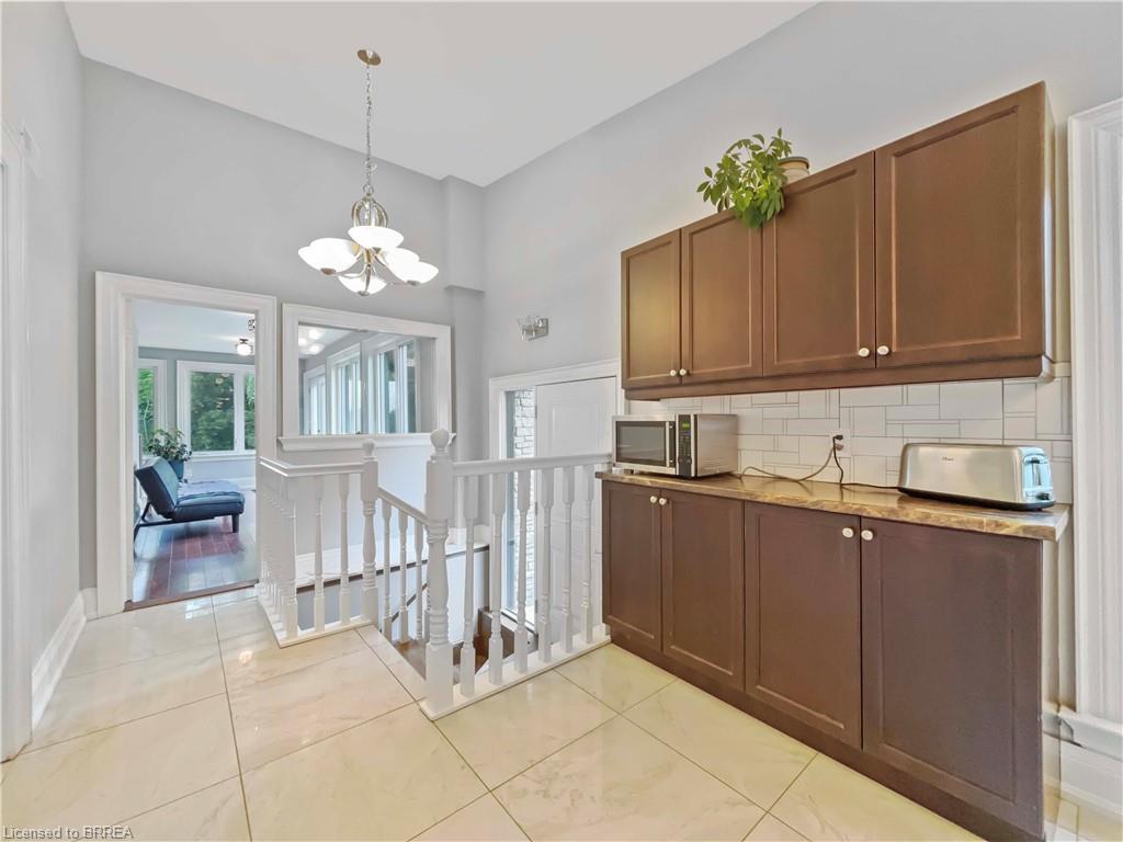 138 Cockshutt Road Property Photo 9