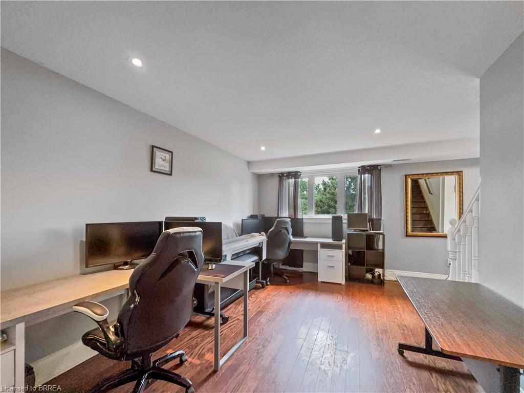 138 Cockshutt Road Property Photo 13