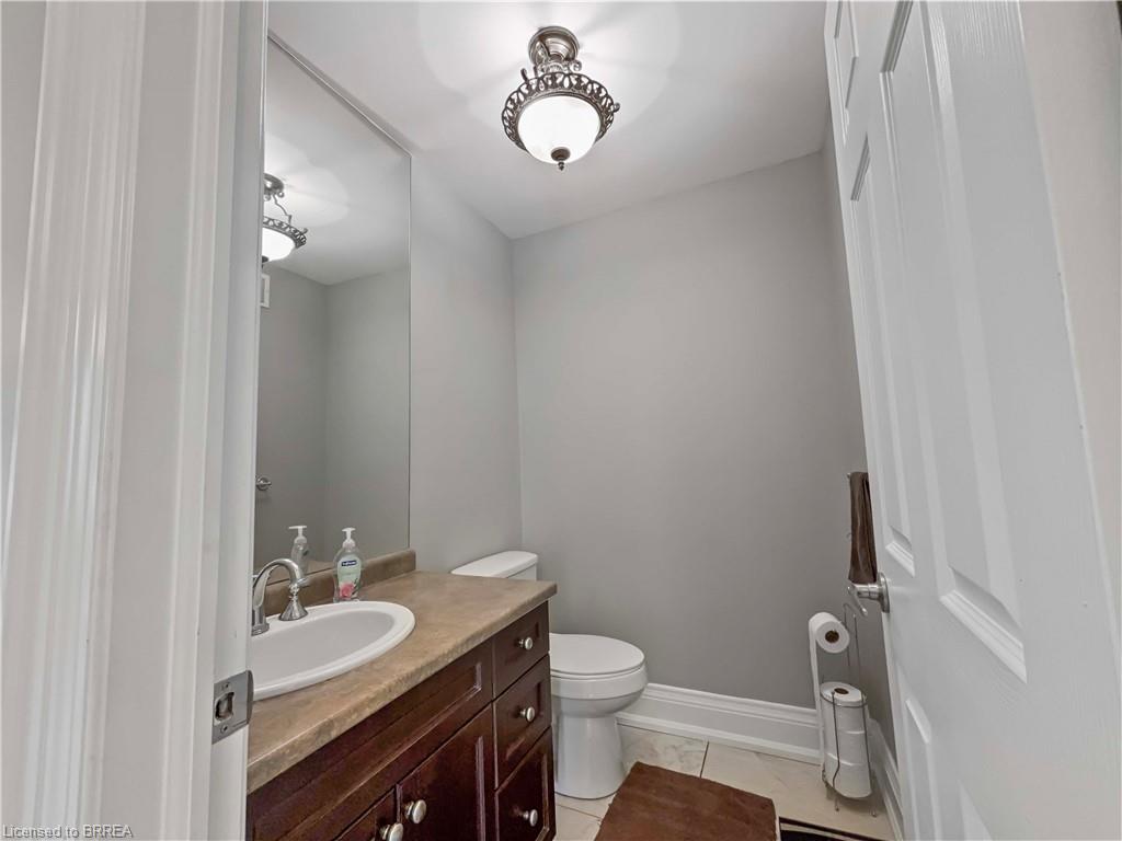 138 Cockshutt Road Property Photo 16