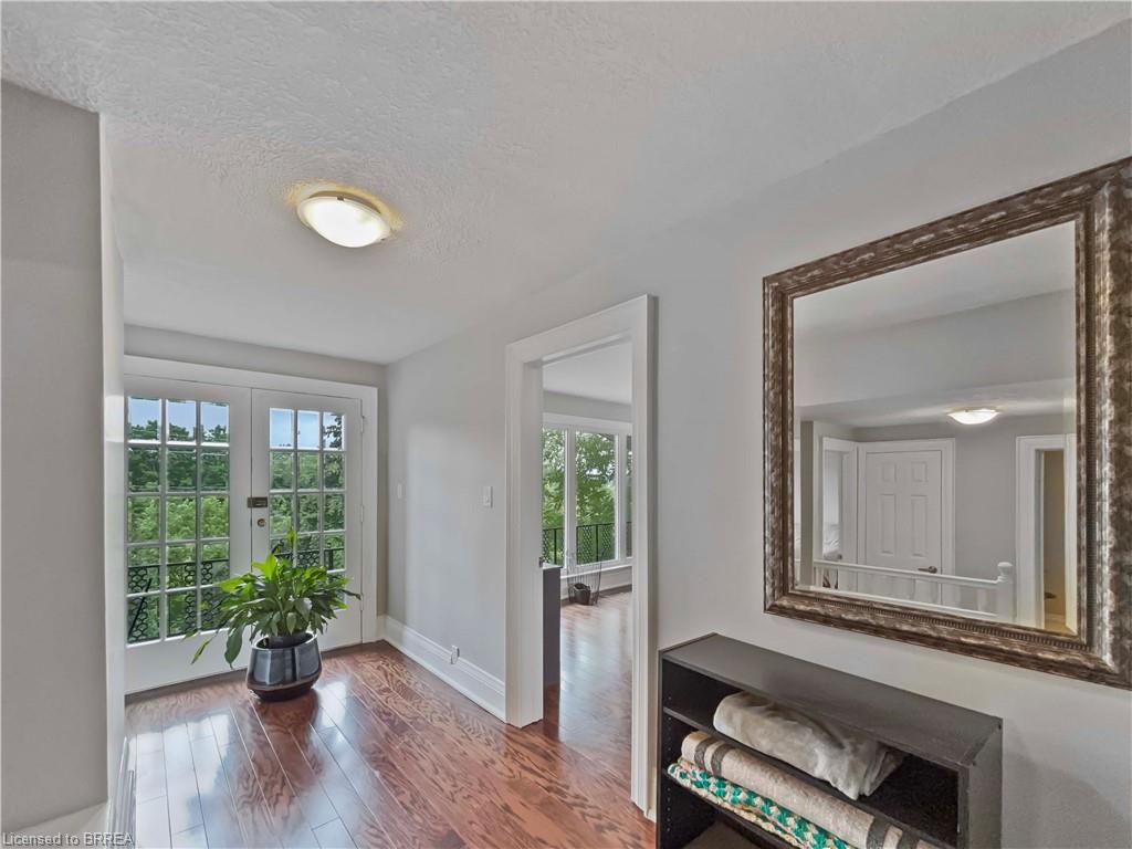 138 Cockshutt Road Property Photo 18