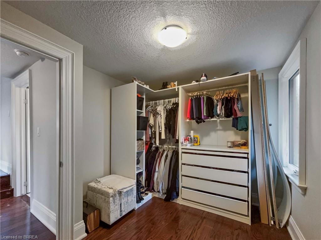138 Cockshutt Road Property Photo 19