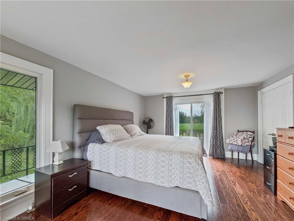 138 Cockshutt Road Property Photo 20