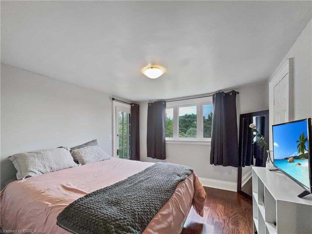138 Cockshutt Road Property Photo 21