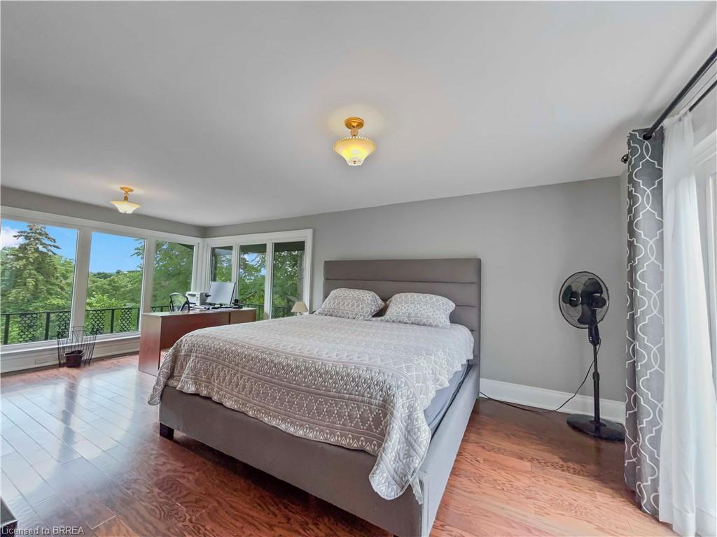 138 Cockshutt Road Property Photo 23