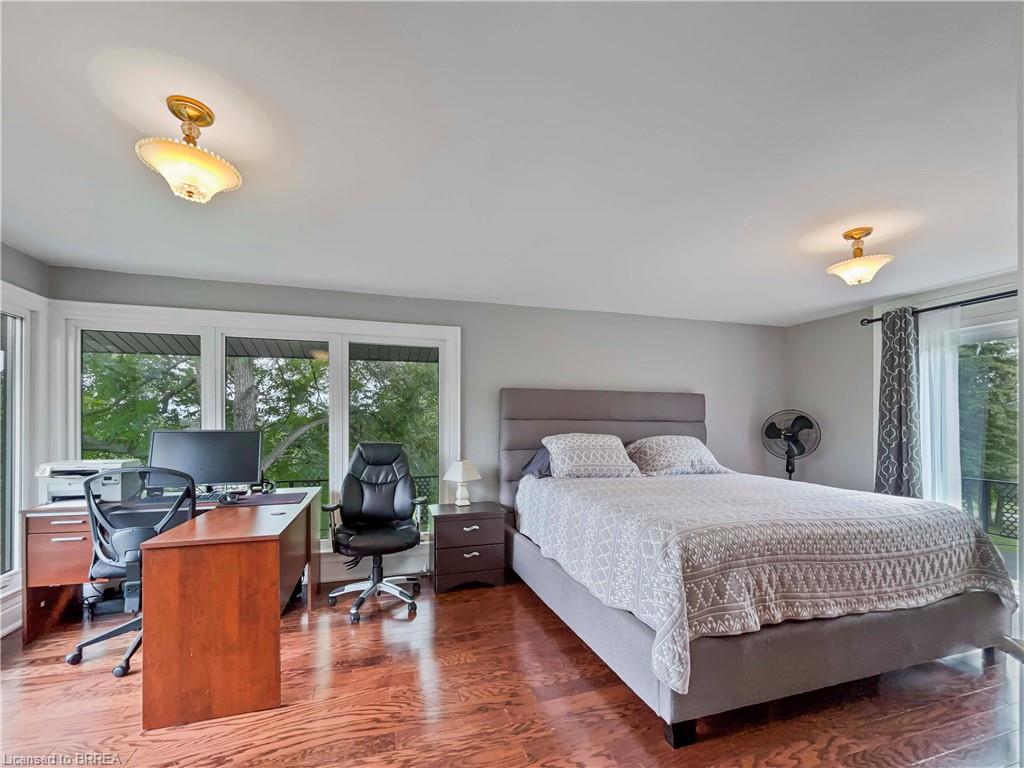 138 Cockshutt Road Property Photo 24